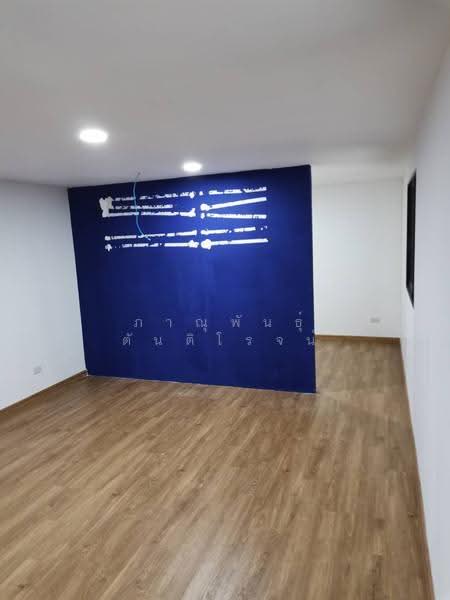 STORIX SUKUMVIT 81 โกดังออฟฟิศ 2ชั้น, กรุงเทพ, อ่อนนุช, สวนหลวง, กรุงเทพ, 130 ตร.ม., โกดัง-โรงงาน ให้เช่า, โดย ภาณุพันธุ์ ตันติโรจน์, 500617763 - DDproperty.com