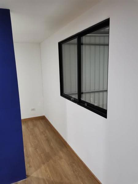 STORIX SUKUMVIT 81 โกดังออฟฟิศ 2ชั้น, กรุงเทพ, อ่อนนุช, สวนหลวง, กรุงเทพ, 130 ตร.ม., โกดัง-โรงงาน ให้เช่า, โดย ภาณุพันธุ์ ตันติโรจน์, 500617763 - DDproperty.com