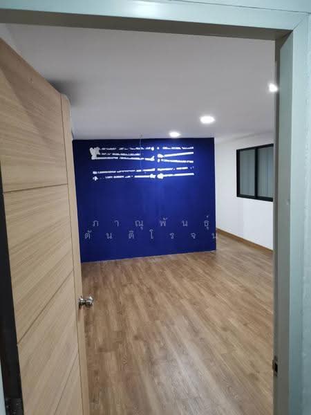 STORIX Sukhumvit 81: 2-Story Warehouse & Office, Bangkok, On Nut, Suan Luang, Bangkok, , 130 sqm, Warehouse/Factory For Rent, by ภาณุพันธุ์ ตันติโรจน์, 500617763 - DDproperty.com