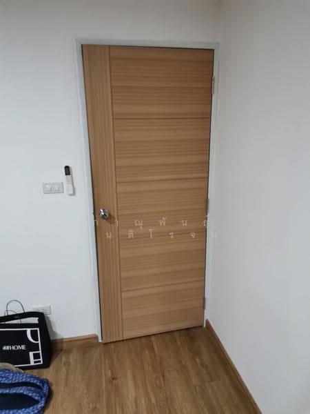 STORIX SUKUMVIT 81 โกดังออฟฟิศ 2ชั้น, กรุงเทพ, อ่อนนุช, สวนหลวง, กรุงเทพ, 130 ตร.ม., โกดัง-โรงงาน ให้เช่า, โดย ภาณุพันธุ์ ตันติโรจน์, 500617763 - DDproperty.com