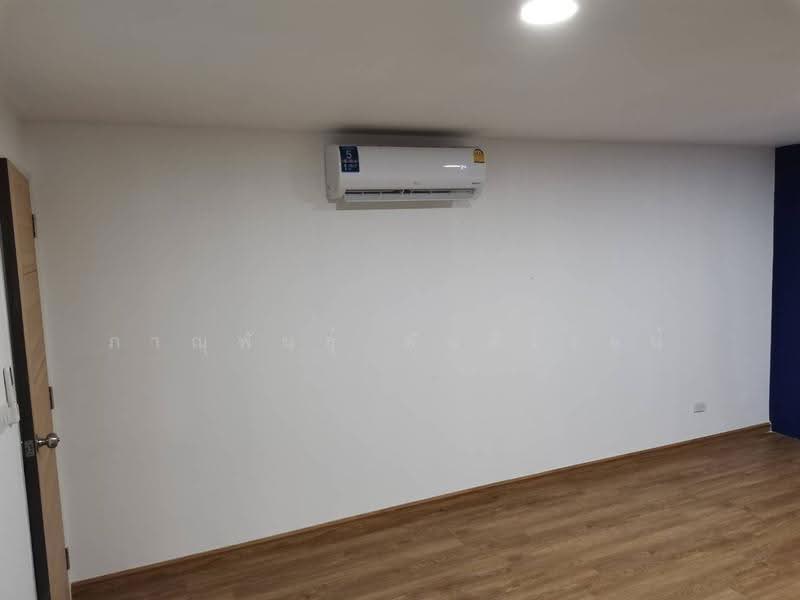 STORIX SUKUMVIT 81 โกดังออฟฟิศ 2ชั้น, กรุงเทพ, อ่อนนุช, สวนหลวง, กรุงเทพ, 130 ตร.ม., โกดัง-โรงงาน ให้เช่า, โดย ภาณุพันธุ์ ตันติโรจน์, 500617763 - DDproperty.com