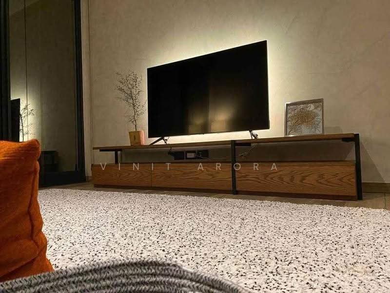 The Lofts Asoke, Bangkok, Sukhumvit 21 Road, Khlongtoei Nua, Watthana, Bangkok, 2 Bedrooms, 75 sqm, Condo For Sale, by Vinit Arora, 500617791 - DDproperty.com