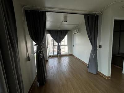 ขาย - The Light New York : เดอะ ไลท์ นิวยอร์ค, กรุงเทพ
