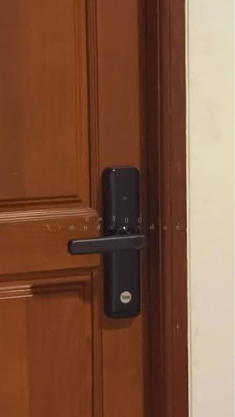 Sampoom Garden Condominium, Bangkok, ซอย 14 Sathorn, Silom, Bang Rak, Bangkok, 1 Bedroom, 65 sqm, Condo For Rent, by ทศวัฏฏ์ วิเศษสัมมาพันธ์, 500617813 - DDproperty.com