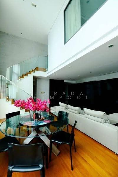 Bright Sukhumvit 24 : ไบร์ท สุขุมวิท 24, กรุงเทพ, ถนนสุขุมวิท 24, คลองตัน, คลองเตย, กรุงเทพ, 189 ตร.ม., คอนโด ขาย, โดย Rinrada Permpool, 500617819 - DDproperty.com