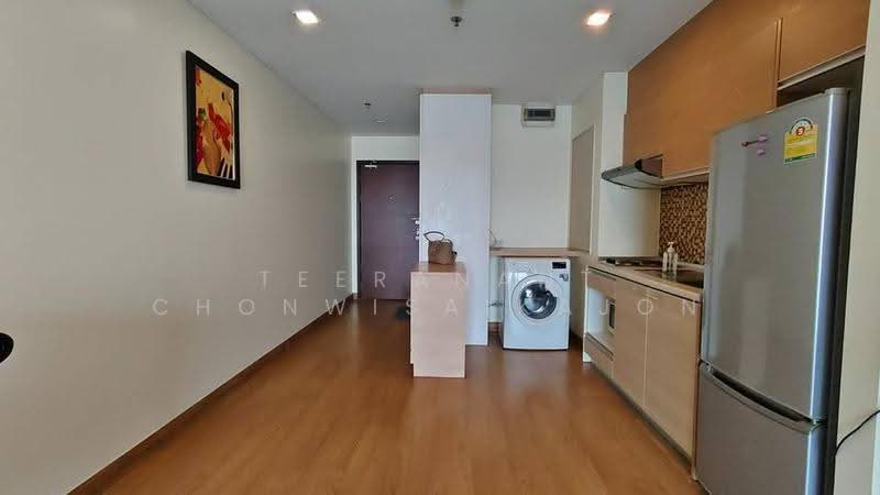 Le Luk Condominium : เลอ ลักซ์ คอนโดมิเนียม, กรุงเทพ, 1599 291 ถ.สุขุมวิท, พระโขนงเหนือ, วัฒนา, กรุงเทพ, 52 ตร.ม., คอนโด ให้เช่า, โดย Teeranant Chonwisaikajon, 500617837 - DDproperty.com