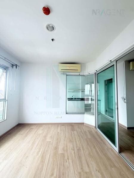 Aspire Rama 4, Bangkok, Rama 4 Road, Phra Kanong, Khlong Toei, Bangkok, 1 Bedroom, 28 sqm, Condo For Sale, by NR AGENT, 500617838 - DDproperty.com