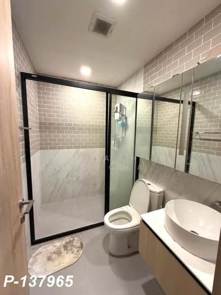 XT Phayathai, Bangkok, Phaya Thai Road, Thanon Phaya Thai, Ratchathewi, Bangkok, 1 Bedroom, 32 sqm, Condo For Rent, by Nichaphat Sakunchayapha, 500617848 - DDproperty.com