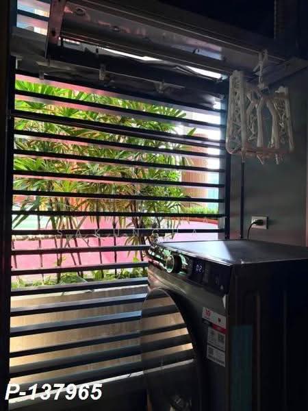 XT Phayathai, Bangkok, Phaya Thai Road, Thanon Phaya Thai, Ratchathewi, Bangkok, 1 Bedroom, 32 sqm, Condo For Rent, by Nichaphat Sakunchayapha, 500617848 - DDproperty.com