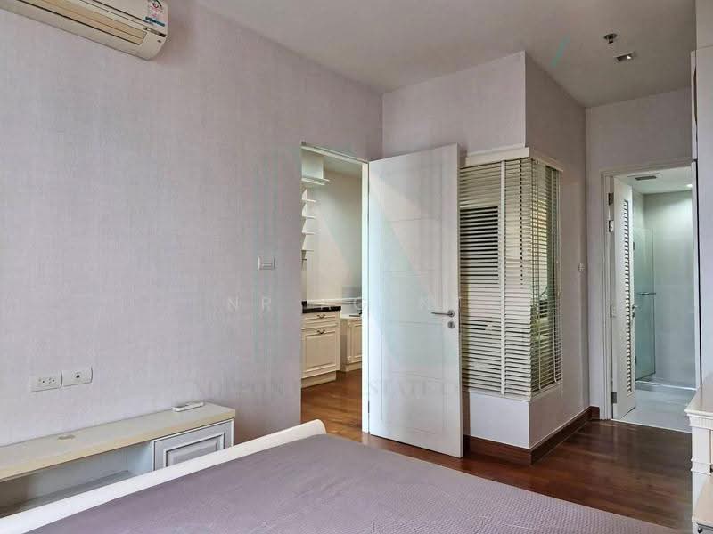 Ivy Sathorn 10, Bangkok, 88 Soi Sathorn 12, Sathorn Road, Silom, Bang Rak, Bangkok, 1 Bedroom, 39 sqm, Condo For Sale, by NR AGENT, 500617849 - DDproperty.com