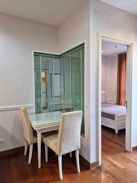 Ivy Sathorn 10 : ไอวี่ สาทร 10, กรุงเทพ, 88 ซอยสาทร 12 ถนนสาทร, สีลม, บางรัก, กรุงเทพ, 39 ตร.ม., คอนโด ขาย, โดย NR AGENT, 500617849 - DDproperty.com