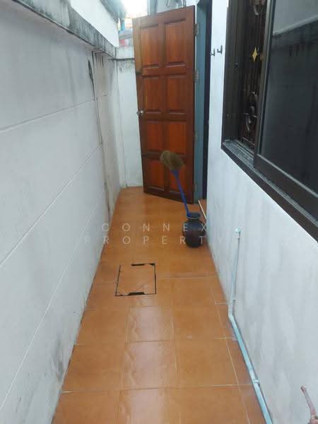 Baan Kehathani 2 : บ้านเคหะธานี 2, กรุงเทพ, Ramintra Road, นวลจันทร์, บึงกุ่ม, กรุงเทพ, 120 ตร.ม., บ้านเดี่ยว ขาย, โดย Connex Property, 500617859 - DDproperty.com