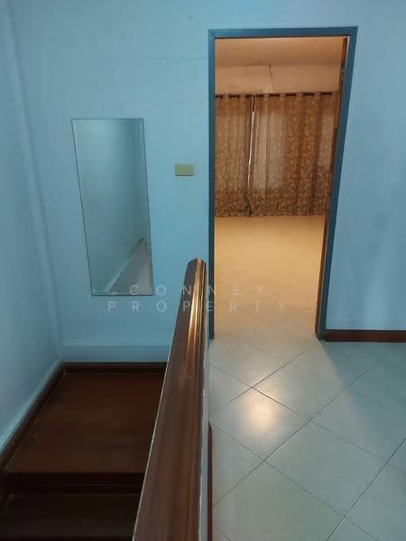 Baan Kehathani 2, Bangkok, ถนนรามอินทรา, Nuan Chan, Bueng Kum, Bangkok, 3 Bedrooms, 120 sqm, Single Detached House For Sale, by Connex Property, 500617859 - DDproperty.com