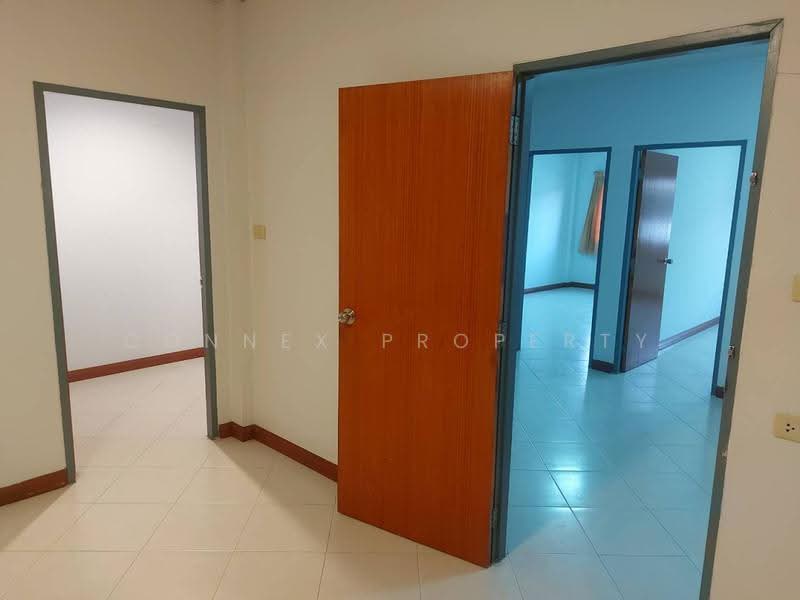 Baan Kehathani 2 : บ้านเคหะธานี 2, กรุงเทพ, Ramintra Road, นวลจันทร์, บึงกุ่ม, กรุงเทพ, 120 ตร.ม., บ้านเดี่ยว ขาย, โดย Connex Property, 500617859 - DDproperty.com