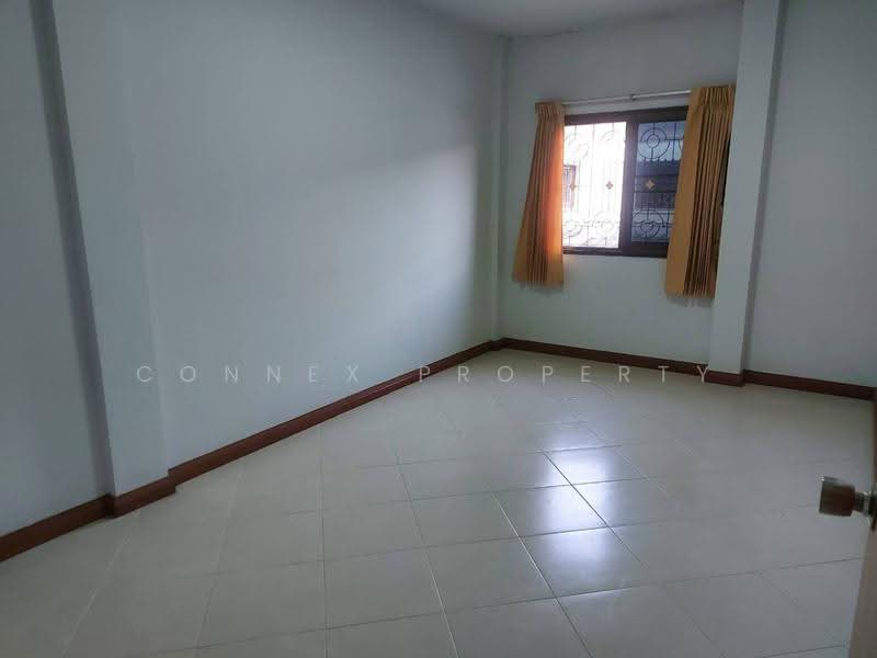 Baan Kehathani 2 : บ้านเคหะธานี 2, กรุงเทพ, Ramintra Road, นวลจันทร์, บึงกุ่ม, กรุงเทพ, 120 ตร.ม., บ้านเดี่ยว ขาย, โดย Connex Property, 500617859 - DDproperty.com