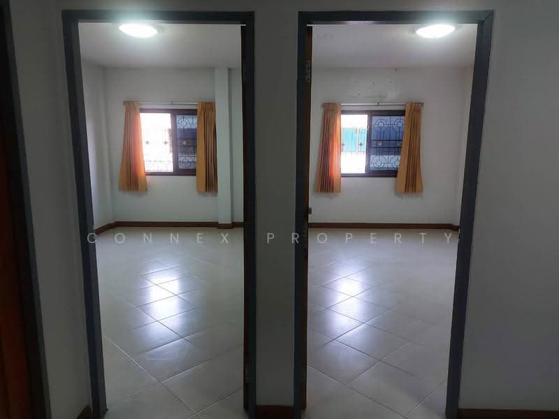 Baan Kehathani 2 : บ้านเคหะธานี 2, กรุงเทพ, Ramintra Road, นวลจันทร์, บึงกุ่ม, กรุงเทพ, 120 ตร.ม., บ้านเดี่ยว ขาย, โดย Connex Property, 500617859 - DDproperty.com