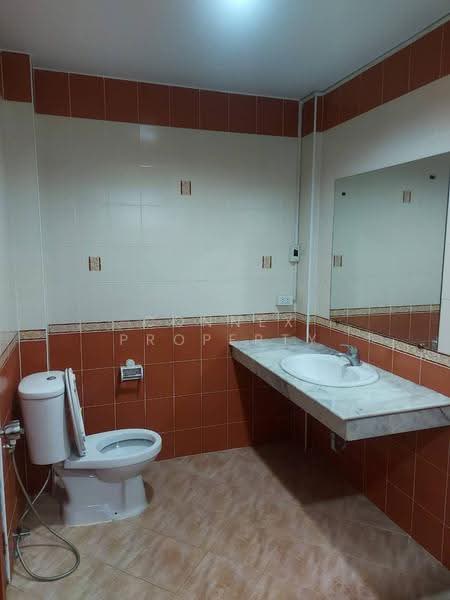 Baan Kehathani 2, Bangkok, ถนนรามอินทรา, Nuan Chan, Bueng Kum, Bangkok, 3 Bedrooms, 120 sqm, Single Detached House For Sale, by Connex Property, 500617859 - DDproperty.com