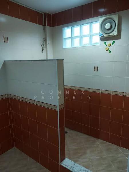 Baan Kehathani 2 : บ้านเคหะธานี 2, กรุงเทพ, Ramintra Road, นวลจันทร์, บึงกุ่ม, กรุงเทพ, 120 ตร.ม., บ้านเดี่ยว ขาย, โดย Connex Property, 500617859 - DDproperty.com