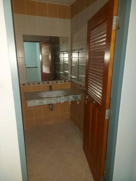 Baan Kehathani 2, Bangkok, ถนนรามอินทรา, Nuan Chan, Bueng Kum, Bangkok, 3 Bedrooms, 120 sqm, Single Detached House For Sale, by Connex Property, 500617859 - DDproperty.com
