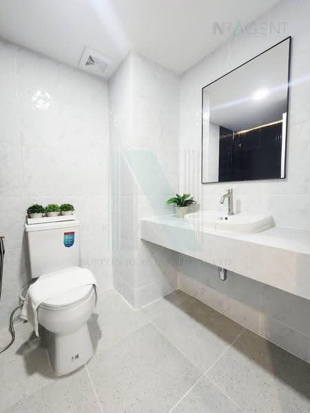 Lasalle Park Condominium : ลาซาล พาร์ค คอนโดมิเนียม, กรุงเทพ, 105 8 ซ.ลาซาล 10 แขวงบางนา, บางนา, กรุงเทพ, 34 ตร.ม., คอนโด ขาย, โดย NR AGENT, 500617860 - DDproperty.com