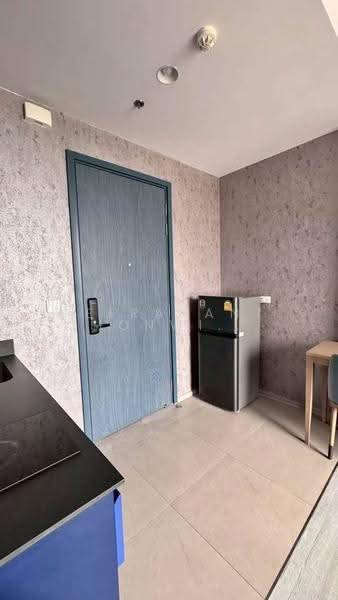 XT Ekkamai, Bangkok, 259 Soi Sukhumvit 63, Khlong Tan Nua, Watthana, Bangkok, 1 Bedroom, 30 sqm, Condo For Rent, by Teeranant Chonwisaikajon, 500617882 - DDproperty.com