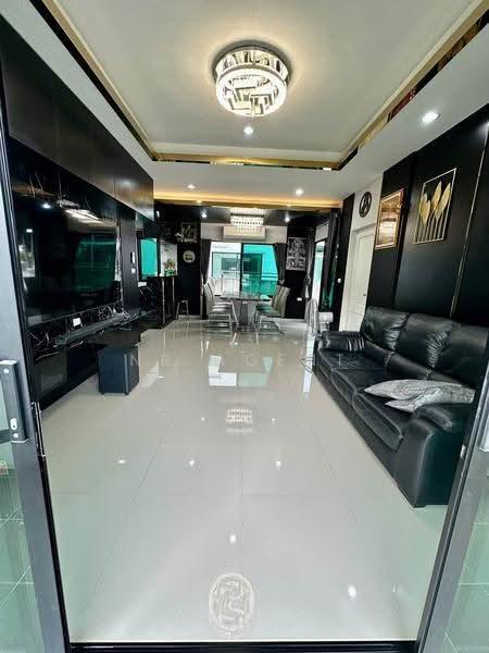 Arest Praksa, Samut Prakan, Phraeksa main road, Phraeksa, Muang Samut Prakarn, Samut Prakan, 4 Bedrooms, 160 sqm, Single Detached House For Rent, by NR AGENT, 500617899 - DDproperty.com