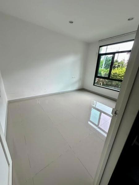 Arest Praksa, Samut Prakan, Phraeksa main road, Phraeksa, Muang Samut Prakarn, Samut Prakan, 4 Bedrooms, 160 sqm, Single Detached House For Rent, by NR AGENT, 500617899 - DDproperty.com