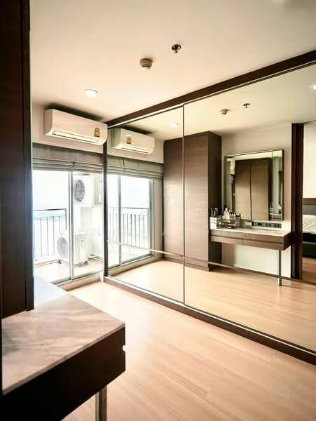 Lumpini Park Riverside Rama 3, Bangkok, 4 Rama 3 Road, Bang Pong Pang, Yan Nawa, Bangkok, 1 Bedroom, 103 sqm, Condo For Sale, by Vinit Arora, 500617900 - DDproperty.com