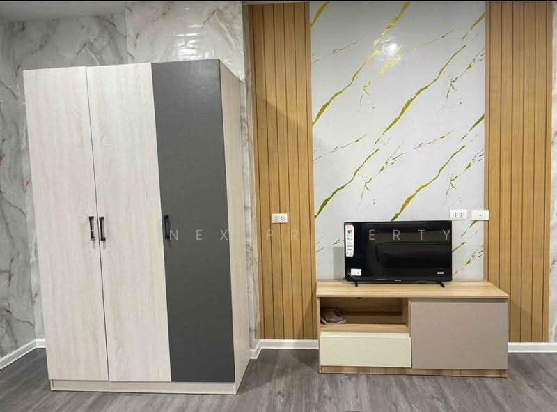 Phanason City Condo : พนาสนธิ์ซิตี้คอนโด, ภูเก็ต, วิชิต, เมืองภูเก็ต, ภูเก็ต, 30 ตร.ม., คอนโด ขาย, โดย Connex Property, 500617920 - DDproperty.com