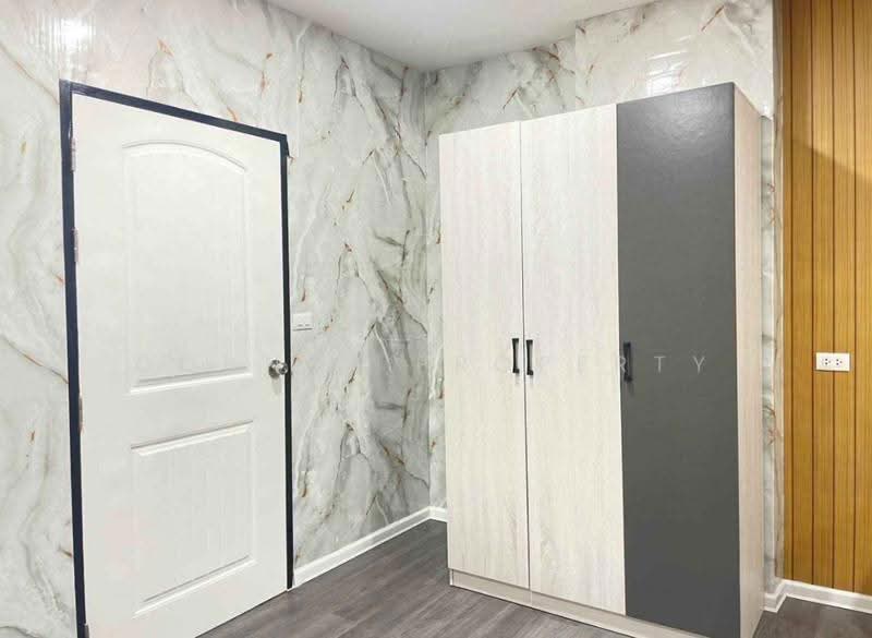 Phanason City Condo, Phuket, Wichit, Muang Phuket, Phuket, Studio, 30 sqm, Condo For Sale, by Connex Property, 500617920 - DDproperty.com
