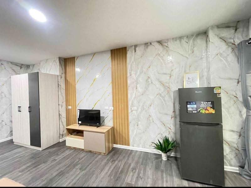 Phanason City Condo, Phuket, Wichit, Muang Phuket, Phuket, Studio, 30 sqm, Condo For Sale, by Connex Property, 500617920 - DDproperty.com