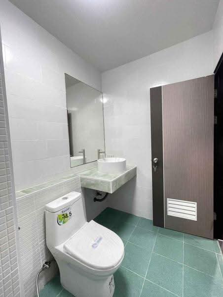 Phanason City Condo, Phuket, Wichit, Muang Phuket, Phuket, Studio, 30 sqm, Condo For Sale, by Connex Property, 500617920 - DDproperty.com