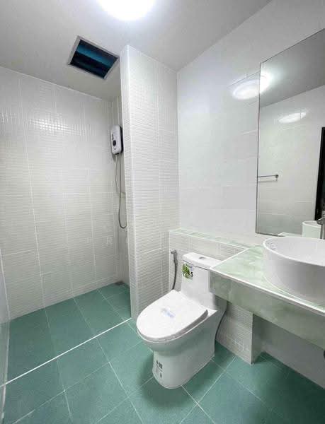 Phanason City Condo : พนาสนธิ์ซิตี้คอนโด, ภูเก็ต, วิชิต, เมืองภูเก็ต, ภูเก็ต, 30 ตร.ม., คอนโด ขาย, โดย Connex Property, 500617920 - DDproperty.com