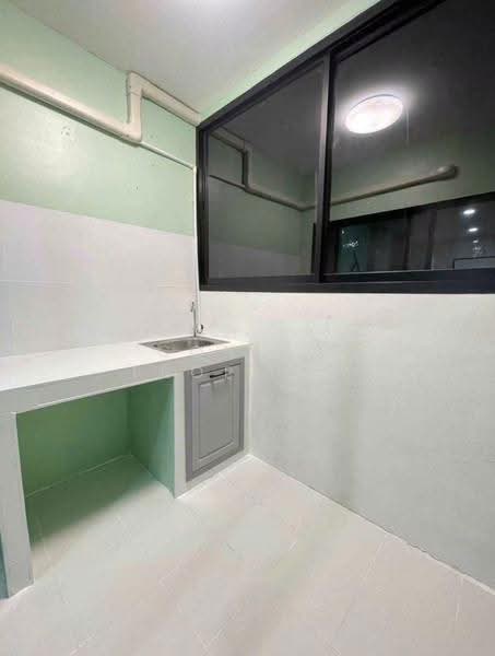 Phanason City Condo : พนาสนธิ์ซิตี้คอนโด, ภูเก็ต, วิชิต, เมืองภูเก็ต, ภูเก็ต, 30 ตร.ม., คอนโด ขาย, โดย Connex Property, 500617920 - DDproperty.com