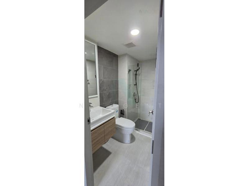 The Cube Loft Ladprao 107, Bangkok, Soi Lad Phrao, Lad Phrao Road, Khlong Chan, Bang Kapi, Bangkok, 1 Bedroom, 25 sqm, Condo For Sale, by NR AGENT, 500617950 - DDproperty.com