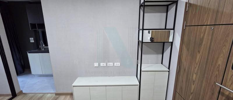 The Cube Loft Ladprao 107 : เดอะคิวบ์ ลอฟท์ ลาดพร้าว 107, กรุงเทพ, ซอยลาดพร้าว 107 ถนนลาดพร้าว, คลองจั่น, บางกะปิ, กรุงเทพ, 25 ตร.ม., คอนโด ขาย, โดย NR AGENT, 500617950 - DDproperty.com