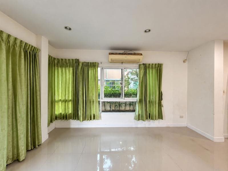 หมู่บ้านปภาวรินท์ เดอะ เซเว่น, นครปฐม, ไร่ขิง, สามพราน, นครปฐม, 150 ตร.ม., บ้านเดี่ยว ขาย, โดย THE LIVING HUB, 500617956 - DDproperty.com