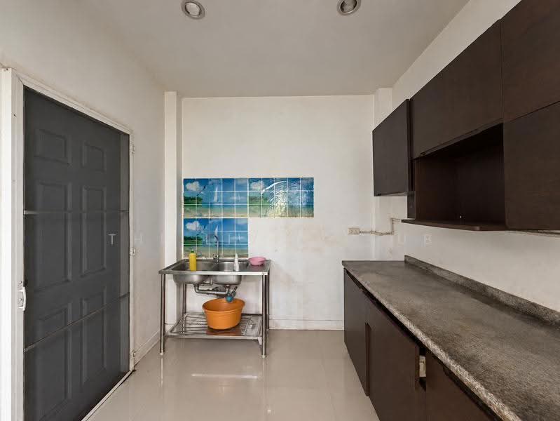 หมู่บ้านปภาวรินท์ เดอะ เซเว่น, Nakhon Pathom, Rai Khing, Sam Phran, Nakhon Pathom, 3 Bedrooms, 150 sqm, Single Detached House For Sale, by THE LIVING HUB, 500617956 - DDproperty.com