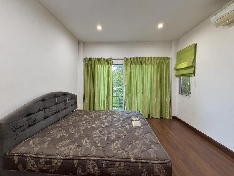 หมู่บ้านปภาวรินท์ เดอะ เซเว่น, นครปฐม, ไร่ขิง, สามพราน, นครปฐม, 150 ตร.ม., บ้านเดี่ยว ขาย, โดย THE LIVING HUB, 500617956 - DDproperty.com