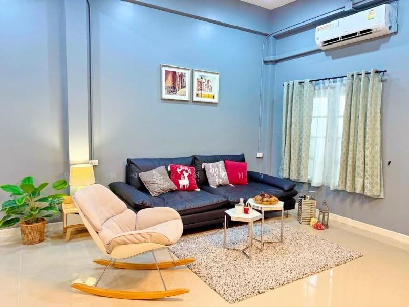 ไม่พบโครงการ, กรุงเทพ, ห้าแยกลาดพร้าว600 ม, จอมพล, จตุจักร, กรุงเทพ, 150 ตร.ม., ทาวน์เฮ้าส์ ให้เช่า, โดย ณัฐพงศ์ สุนทรอรุณ, 500617970 - DDproperty.com