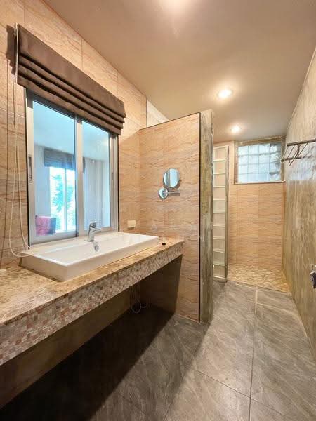 อาคารพาณิชย์ ซอยเจริญกรุง 40, Bangkok, Bang Rak, Bangkok, , 70 sqm, Shophouse For Rent, by Jutarat Jitmun, 500617984 - DDproperty.com