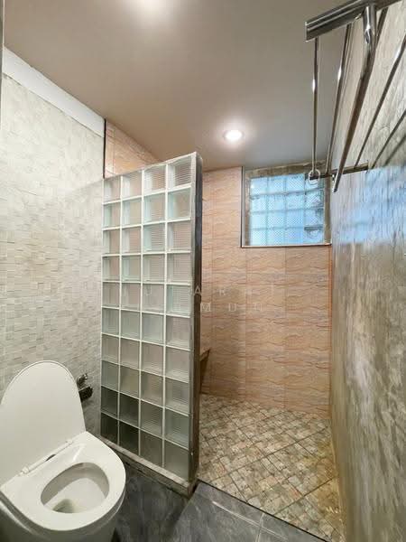 อาคารพาณิชย์ ซอยเจริญกรุง 40, Bangkok, Bang Rak, Bangkok, , 70 sqm, Shophouse For Rent, by Jutarat Jitmun, 500617984 - DDproperty.com