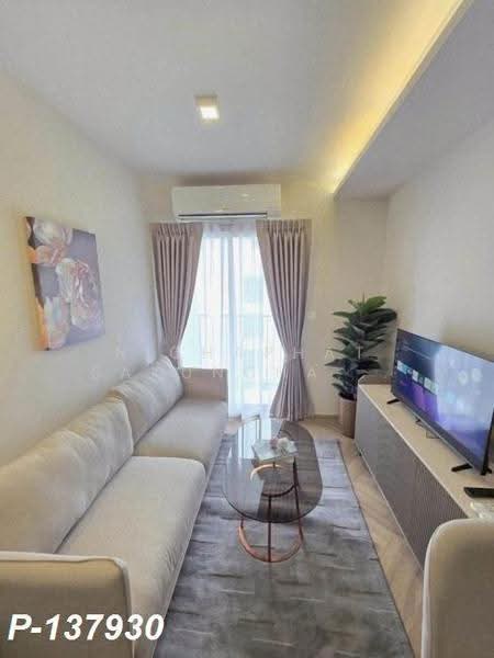 Chapter Thonglor 25, Bangkok, Soi Thonglor 25, Sukhumvit Road, Khlong Tan Nua, Watthana, Bangkok, 1 Bedroom, 35 sqm, Condo For Rent, by Nichaphat Sakunchayapha, 500617989 - DDproperty.com
