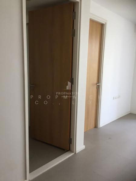 The Nest Ploenchit, Bangkok, 105 Soi Nai Loet, Lumphini, Pathum Wan, Bangkok, 1 Bedroom, 36 sqm, Condo For Sale, by PROPMATCH CO., LTD., 500618011 - DDproperty.com