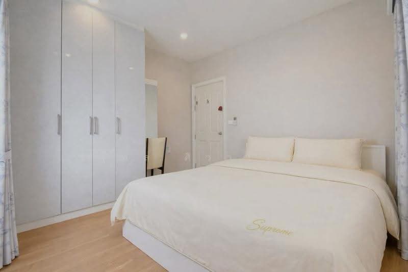 Passorn Prestige Pattanakarn 38, Bangkok, Soi Phatthanakan 38, Suan Luang, Bangkok, 4 Bedrooms, 220 sqm, Single Detached House For Rent, by Rattapon Sivamok, 500618013 - DDproperty.com
