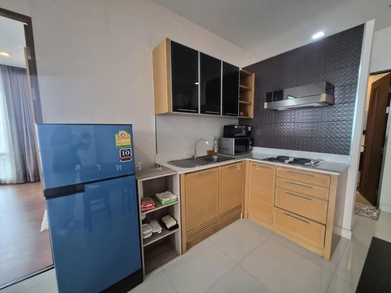 Casalunar Paradiso, Chon Buri (Pattaya), Sukhumvit Road, Saen Suk, Muang Chon Buri, Chon Buri (Pattaya), 2 Bedrooms, 97 sqm, Condo For Sale, by Dawan Pharanat, 500618014 - DDproperty.com