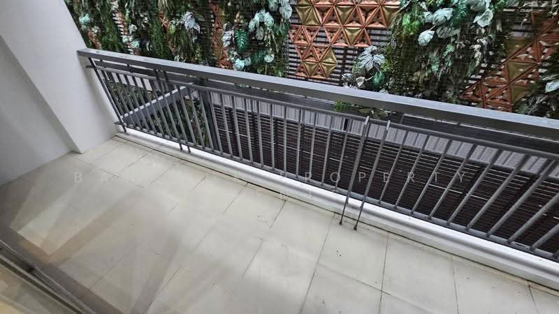 Baan Kwanta : บ้านขวัญตา, กรุงเทพ, 87 ถนนสุขุมวิท, คลองตันเหนือ, วัฒนา, กรุงเทพ, 175 ตร.ม., คอนโด ให้เช่า, โดย BANGKOK PROPERTY AGENTS, 500618018 - DDproperty.com