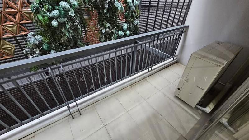 Baan Kwanta, Bangkok, 87 Sukhumvit Road, Khlong Tan Nua, Watthana, Bangkok, 3 Bedrooms, 175 sqm, Condo For Rent, by BANGKOK PROPERTY AGENTS, 500618018 - DDproperty.com