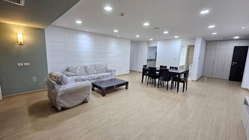 Baan Kwanta : บ้านขวัญตา, กรุงเทพ, 87 ถนนสุขุมวิท, คลองตันเหนือ, วัฒนา, กรุงเทพ, 175 ตร.ม., คอนโด ให้เช่า, โดย BANGKOK PROPERTY AGENTS, 500618018 - DDproperty.com