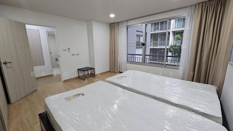 Baan Kwanta : บ้านขวัญตา, กรุงเทพ, 87 ถนนสุขุมวิท, คลองตันเหนือ, วัฒนา, กรุงเทพ, 175 ตร.ม., คอนโด ให้เช่า, โดย BANGKOK PROPERTY AGENTS, 500618018 - DDproperty.com